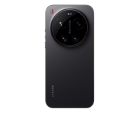 Xiaomi 17 Ultra 16/512GB Black - 1486594 - zdjęcie 3